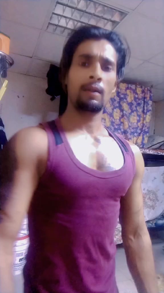 @Chunchun Shrivastav