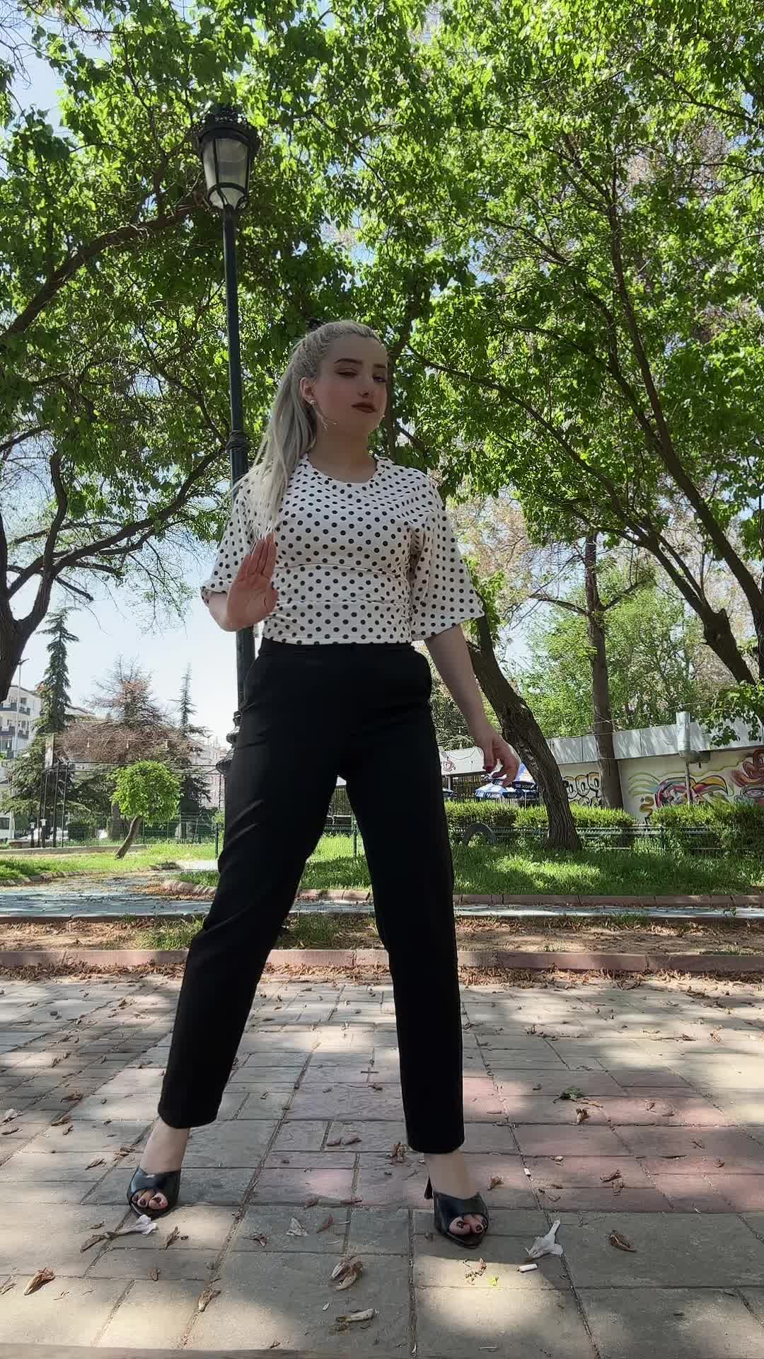 @❤️~G&uuml;lderen~❤️