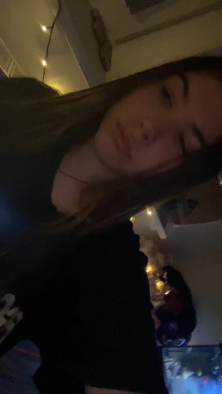@tupiga