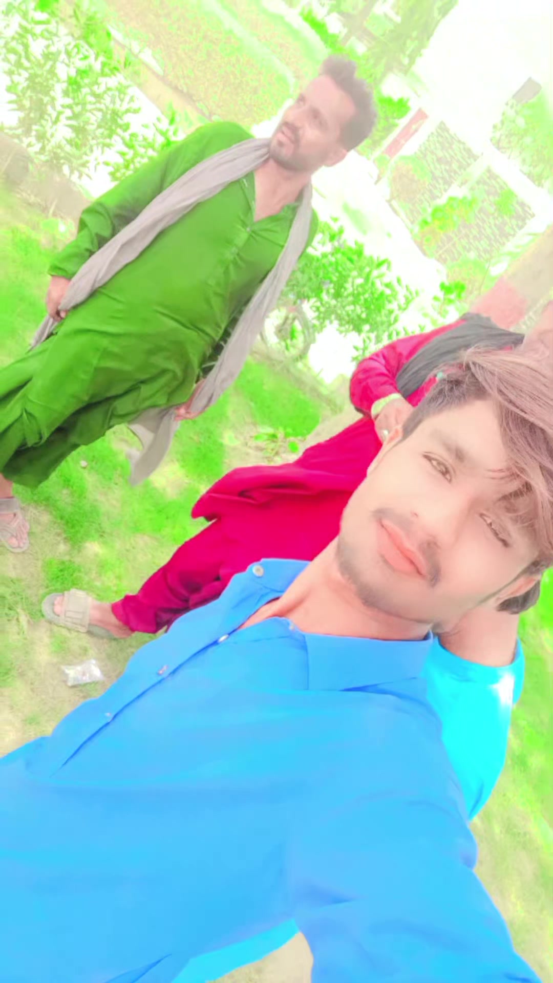 @Shahbaz katiyar