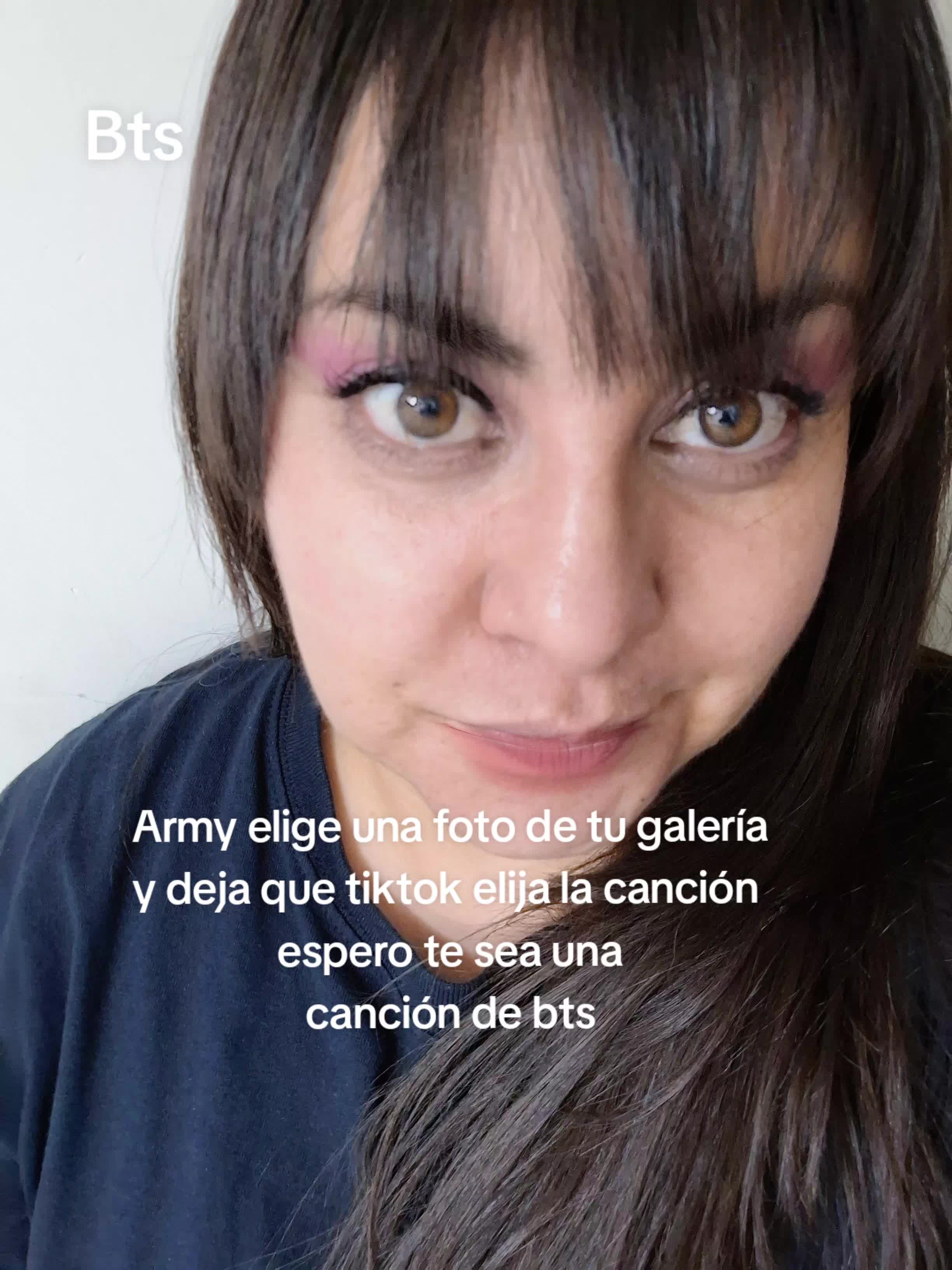 @Desquehacerada