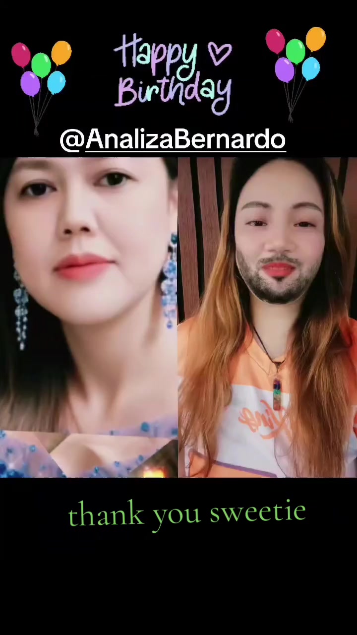 @annaliza5590