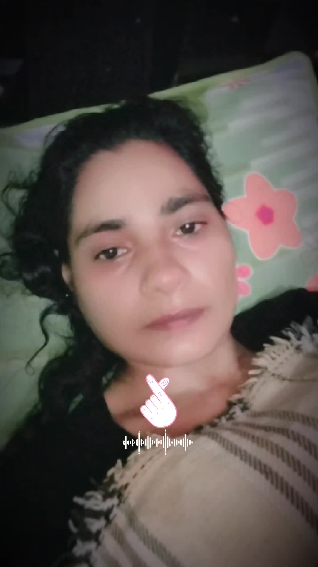 @❤zidi @rain♥️