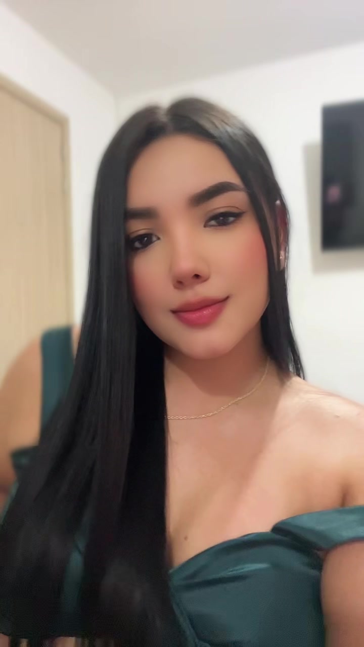 @Daniela arroyave