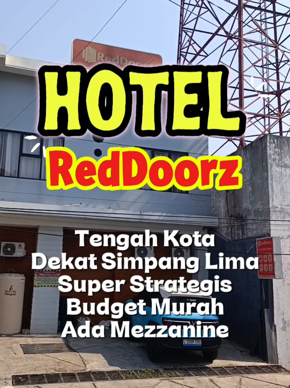 @Eliya Didik