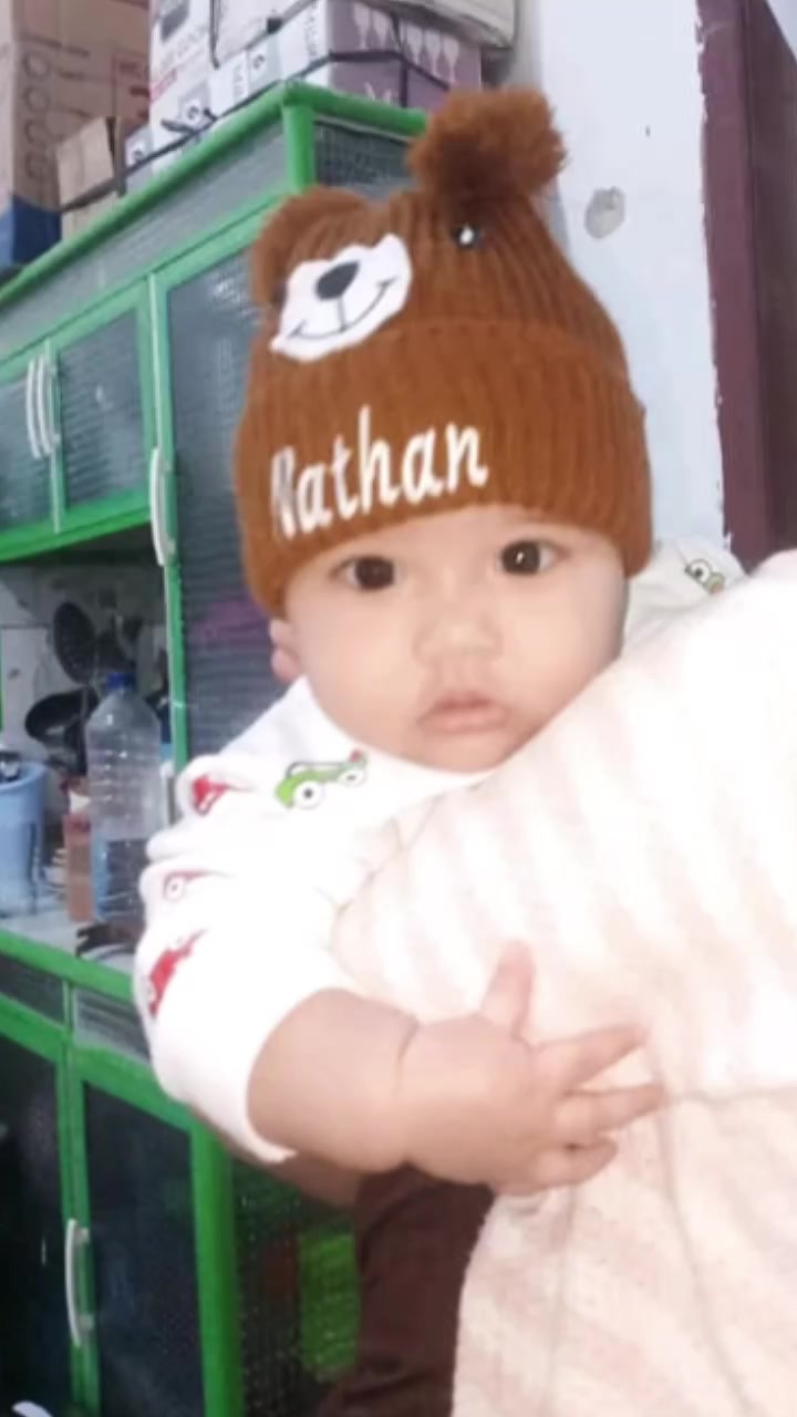 @nathan gemoy