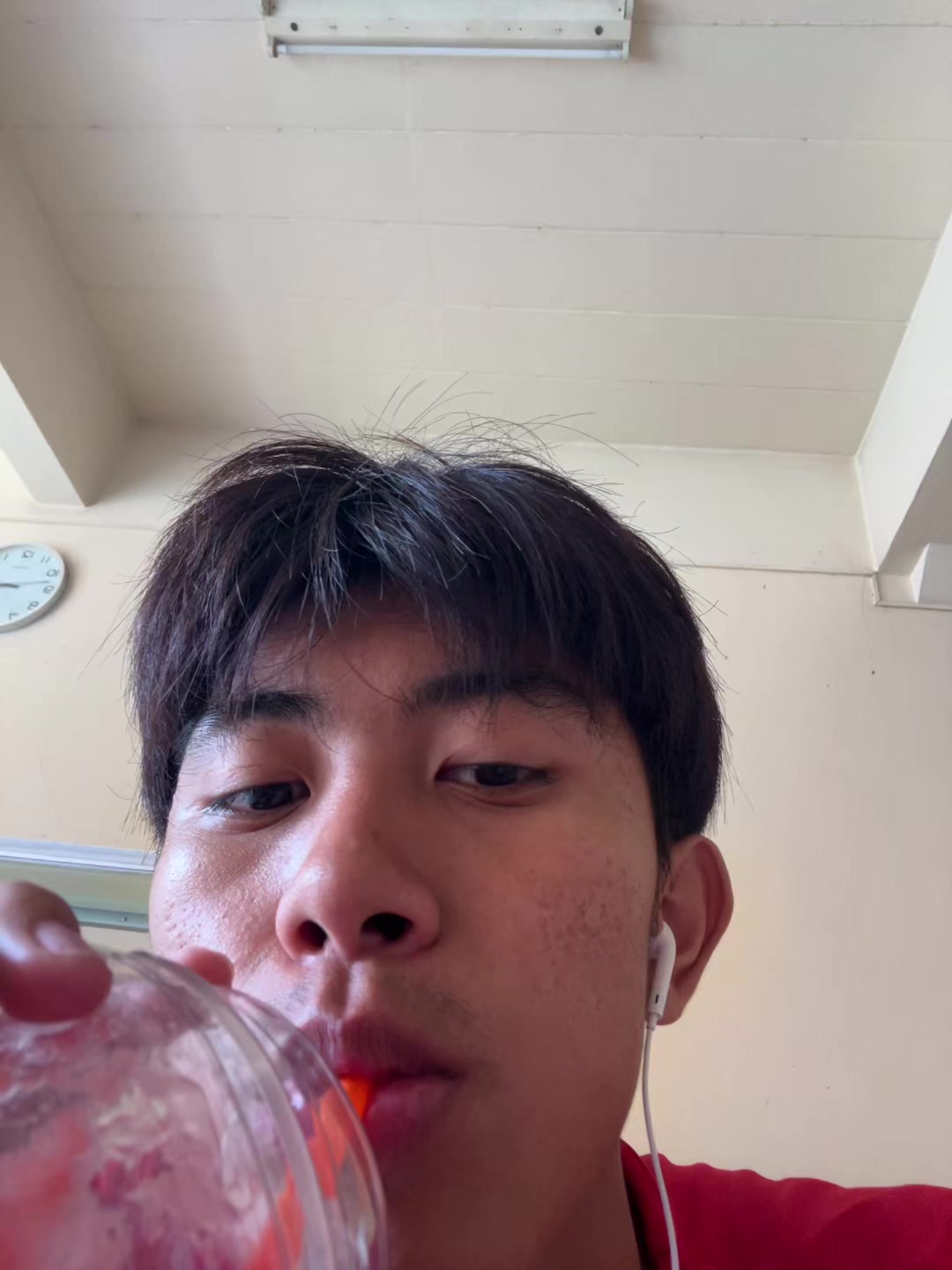 @เเซดบอย