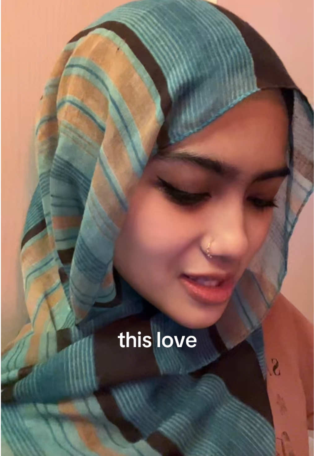 @Maira