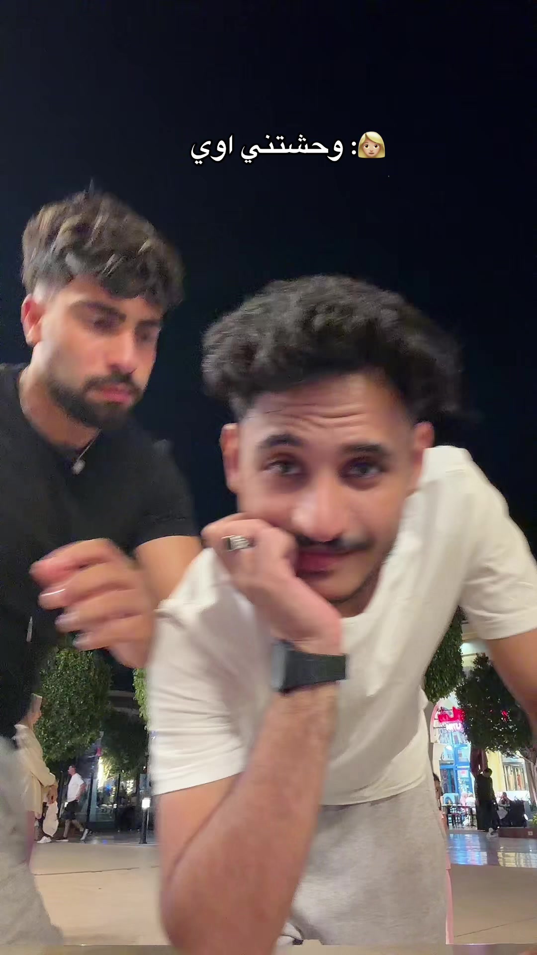 @جبرياال🐺