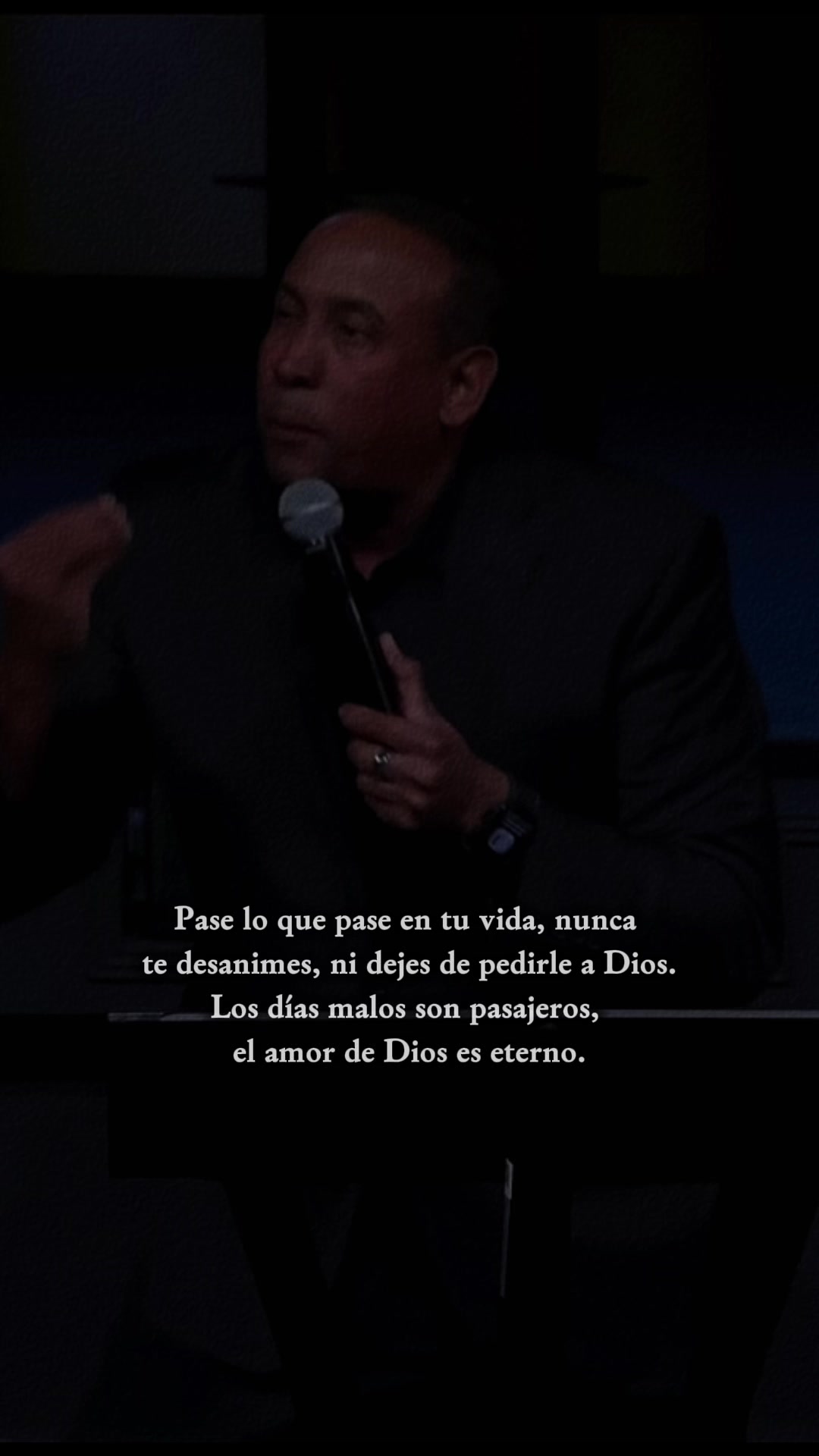 @Fe🙏