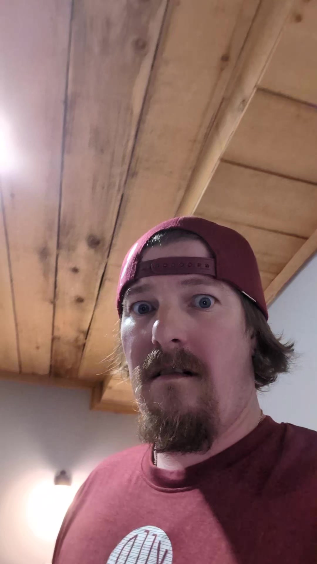 @northern_misfit