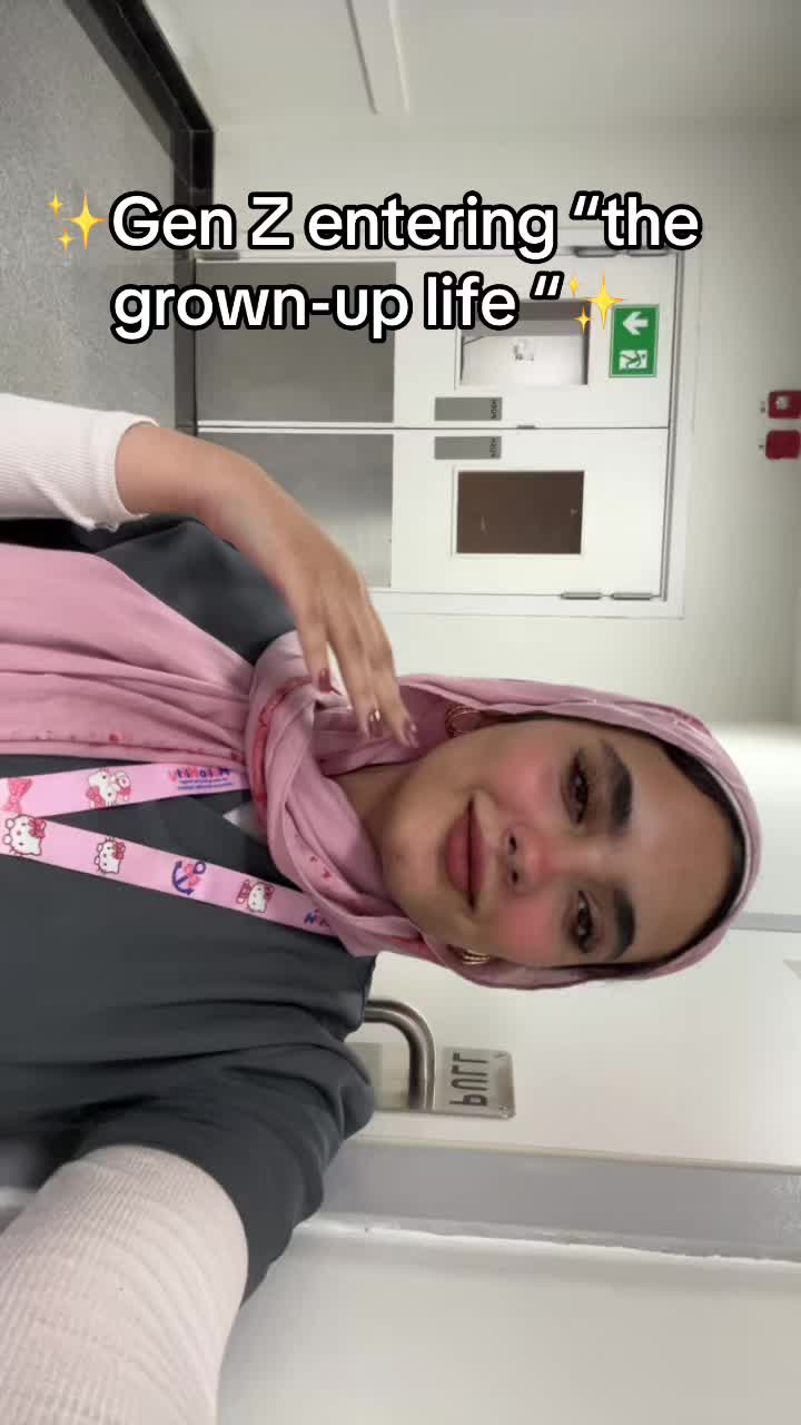 @أضعف ال(إيمان)💗✨