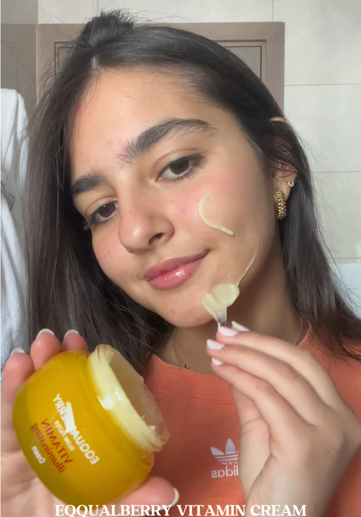 @Jana.alhafar