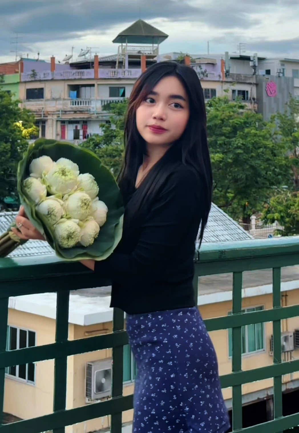 @Ju Ju (Official 3.8 M)♋️