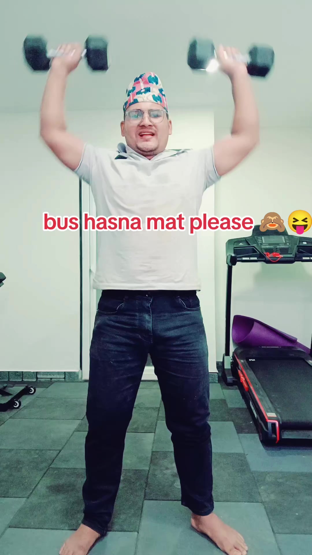 @Ramesh