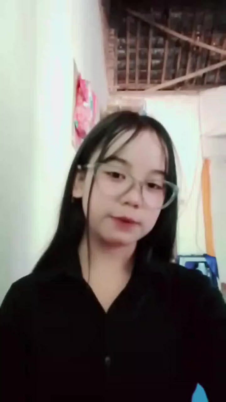 @diana