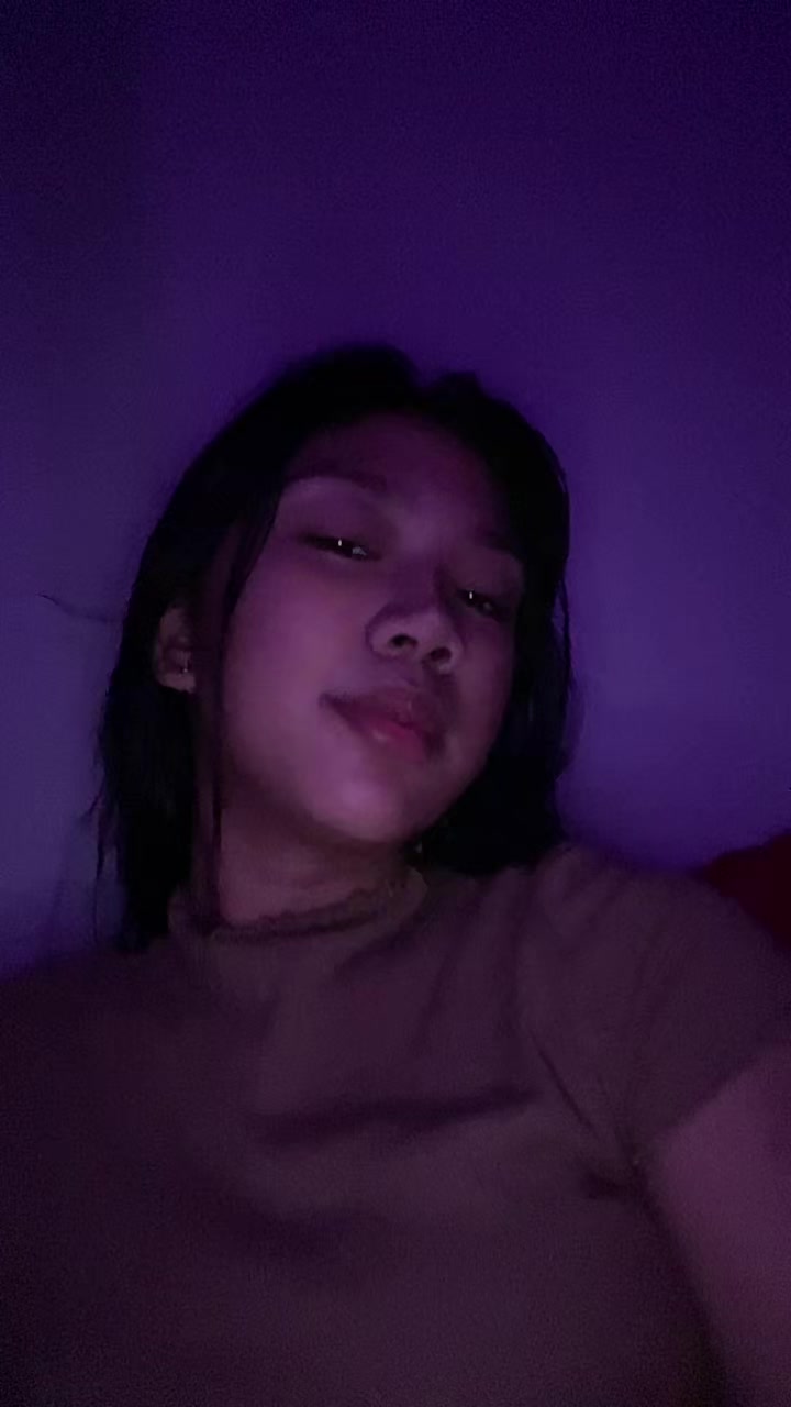 @aeioyou