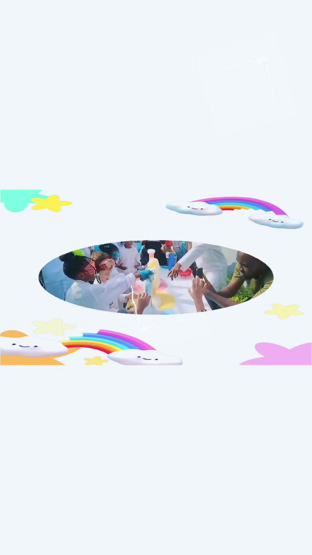@klcbookyscienceparty