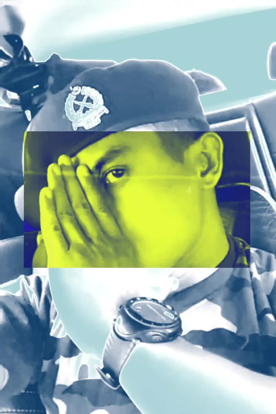 @Tuanerryputra