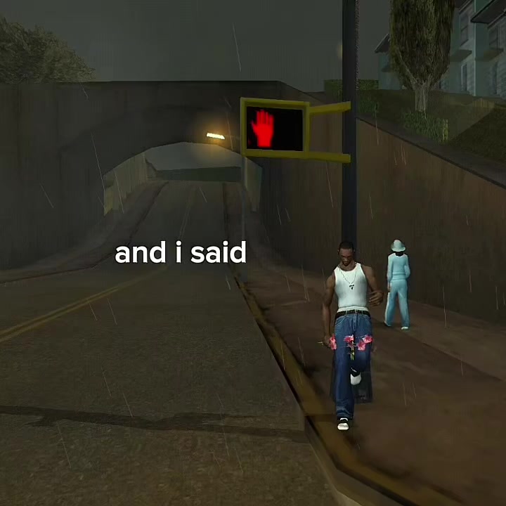 @kaii