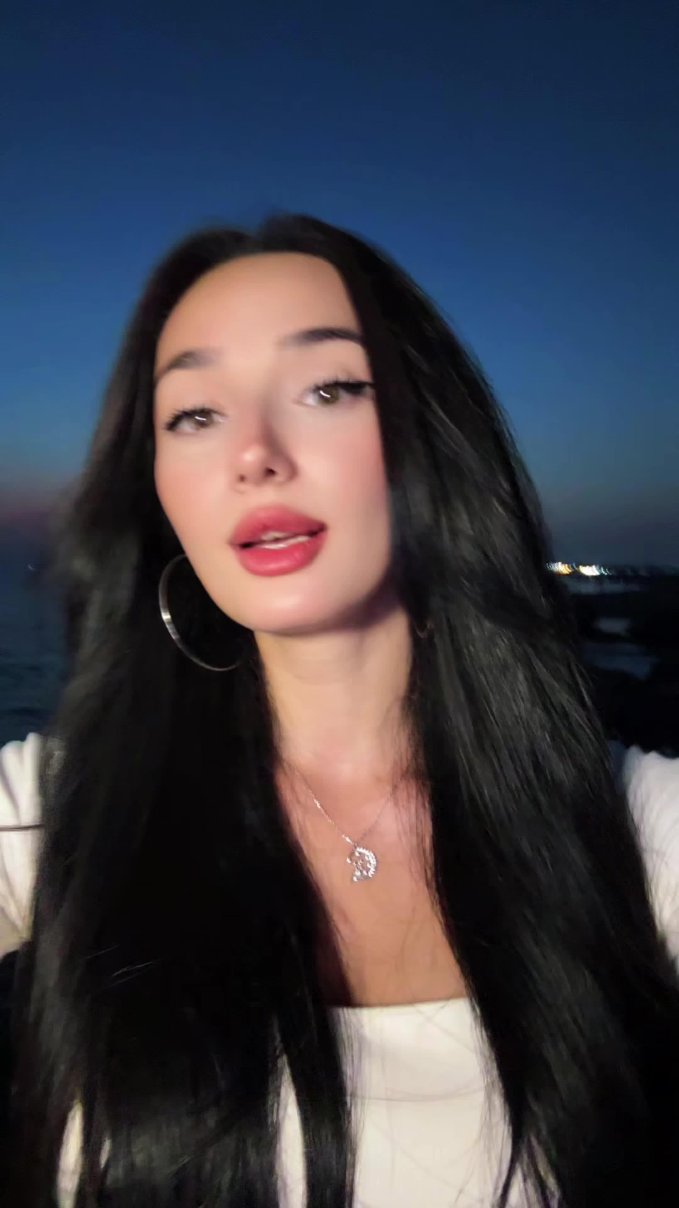 @aytacology