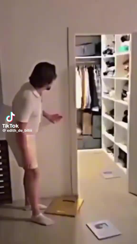 @Melanie 🫶🏻