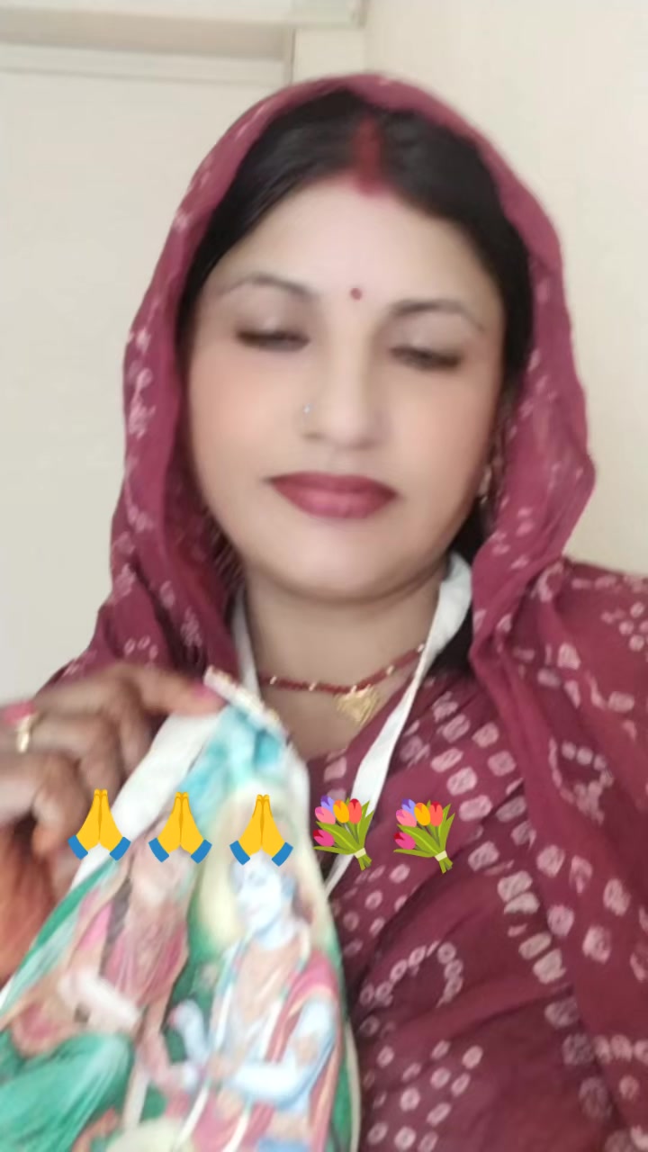 @Aadarsh yadav