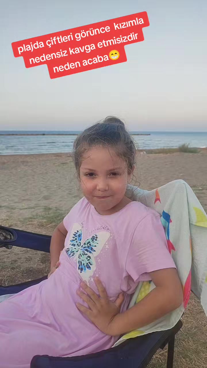 @makaraile