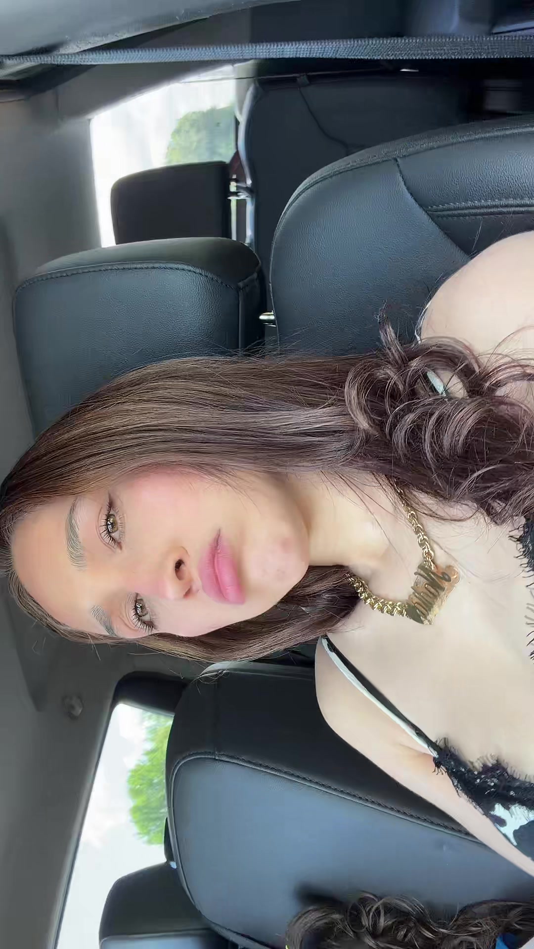 @nadia_jaimes 🌷