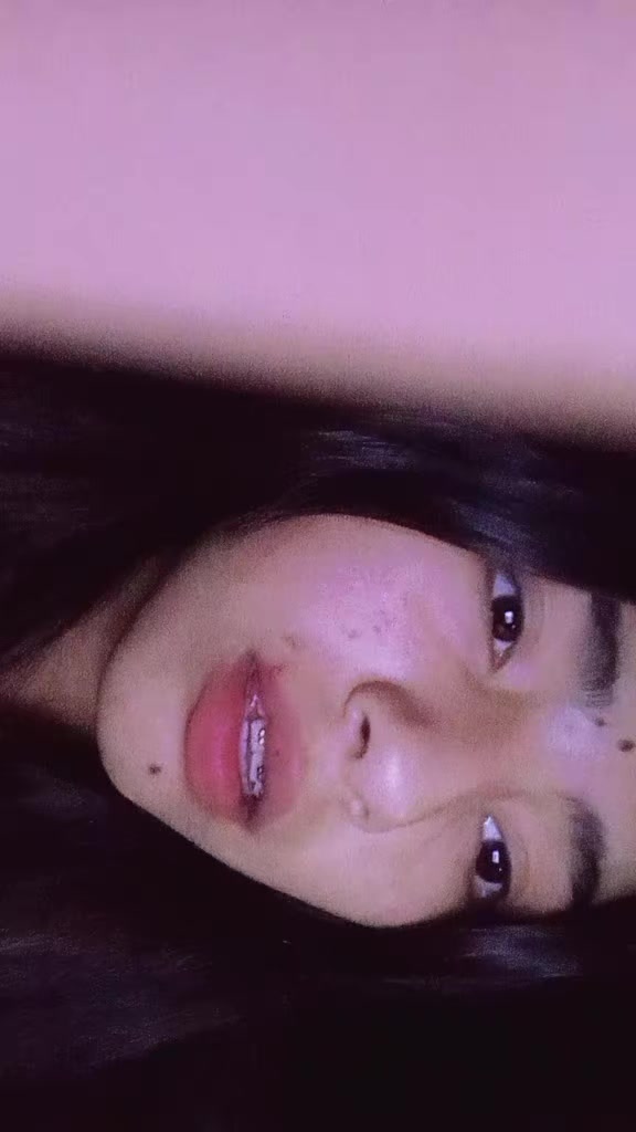 @🙁🥺Alondra 💔🥹