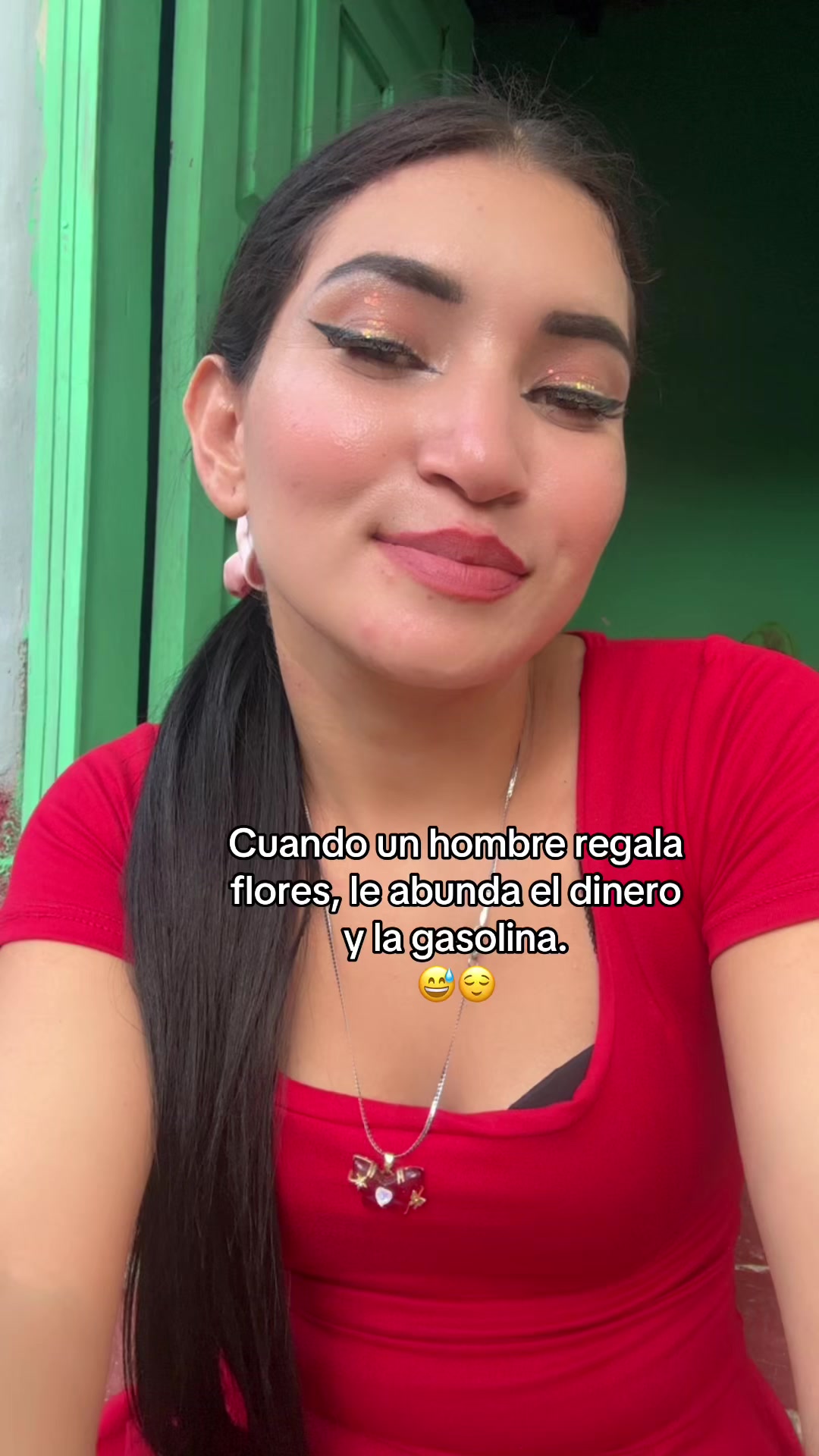 @La keso y ke soporten 🦩