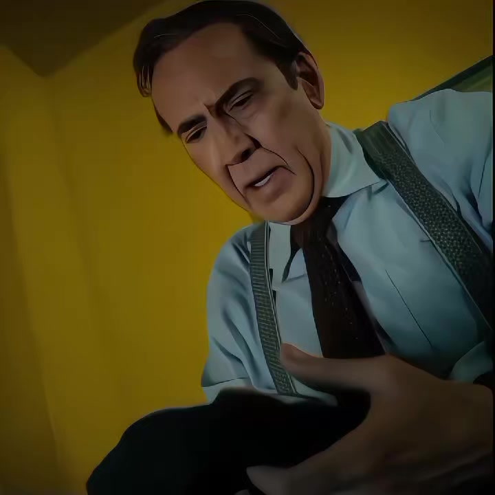 @𝐂𝐇𝐑𝐈𝐙𝐖𝐀𝐑𝐏