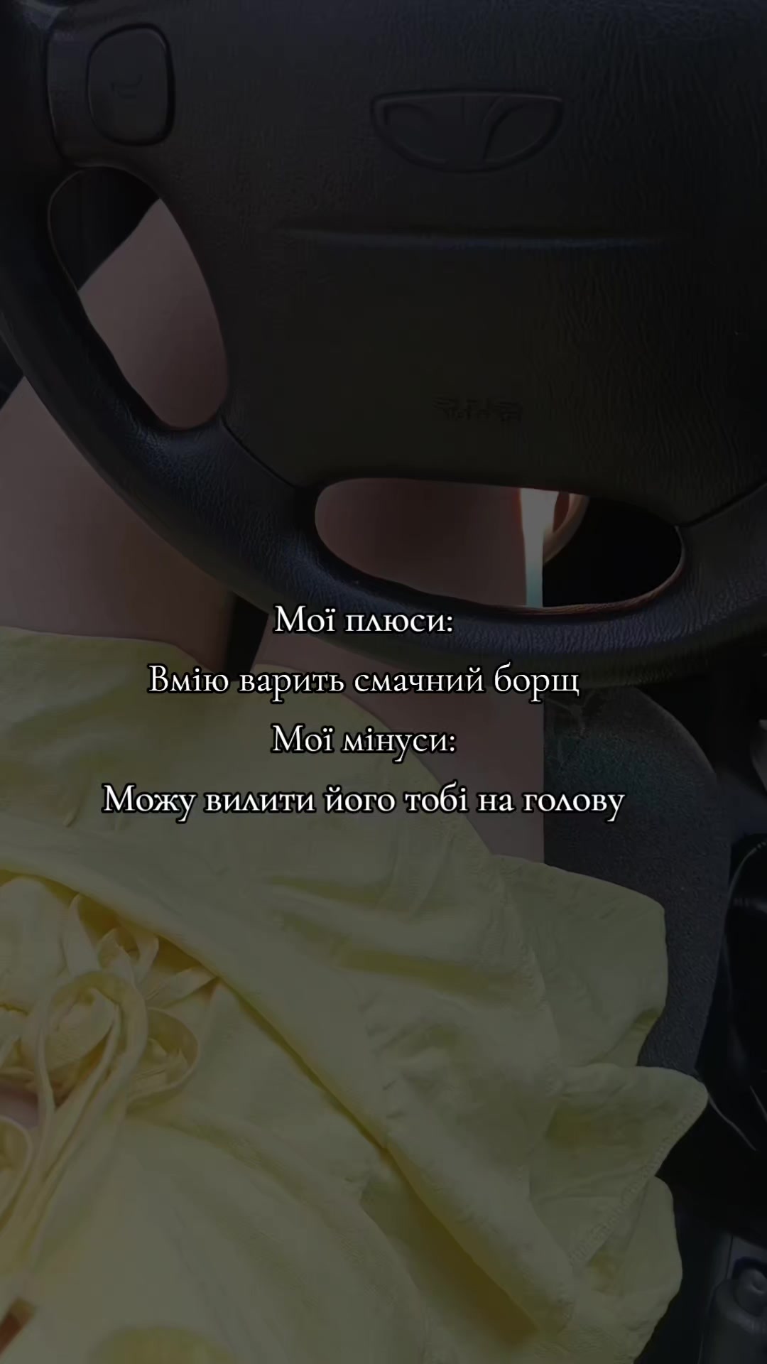 @Ксюша не позорься🌐