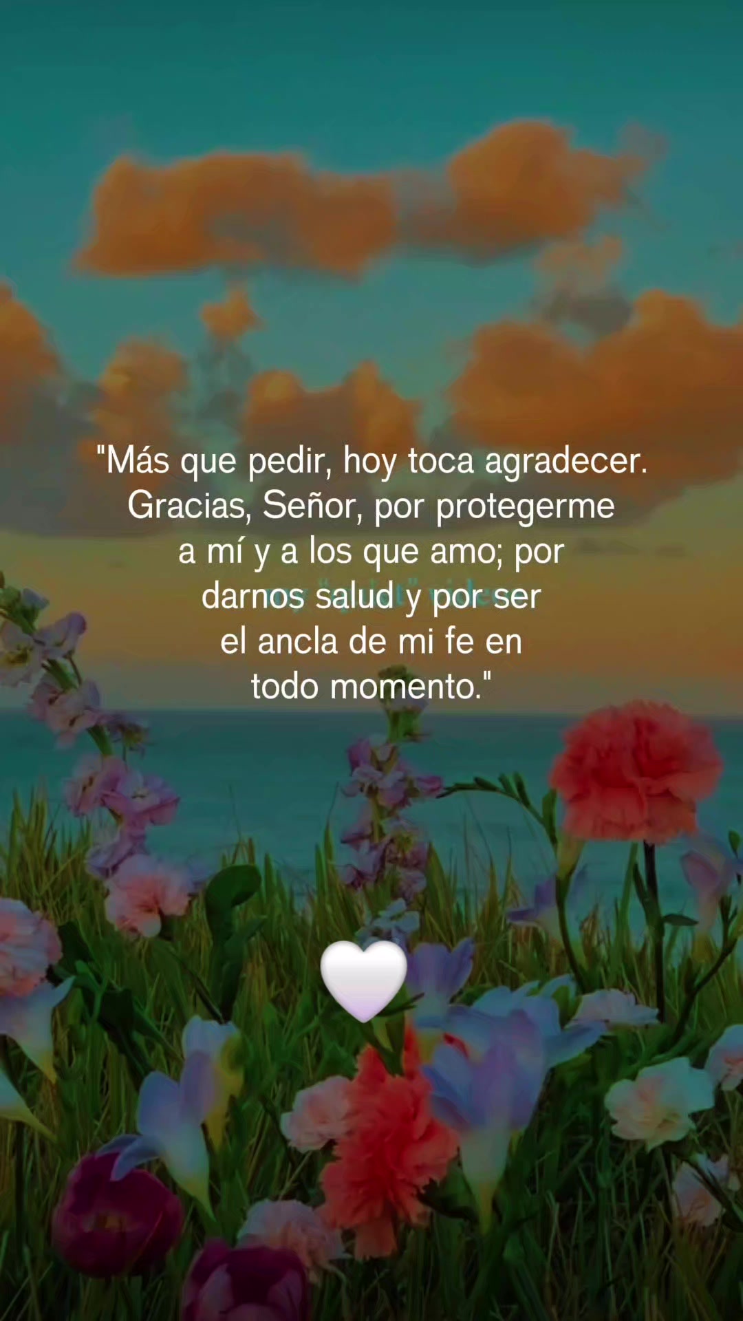 @MarI 🌺