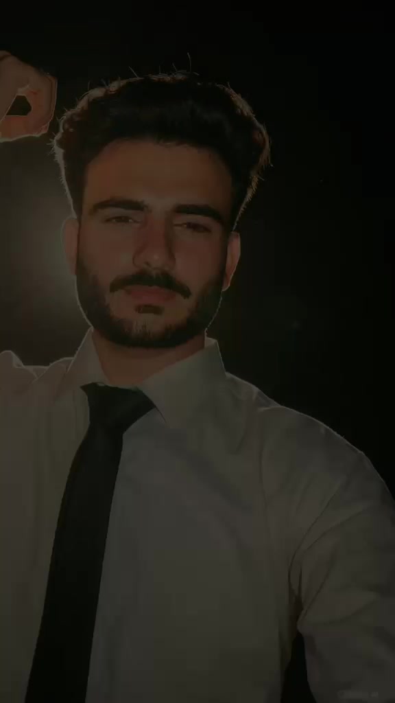 @N.S🕷️