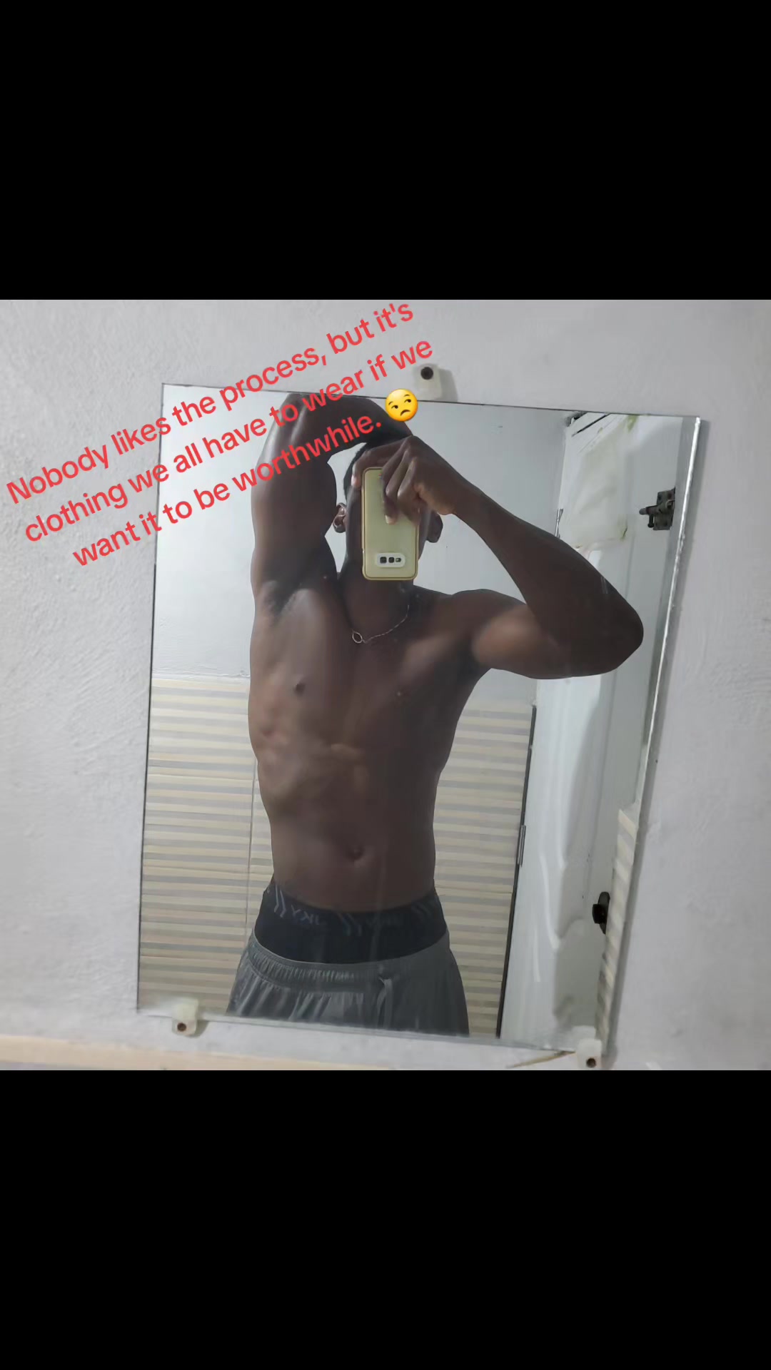 @AJ