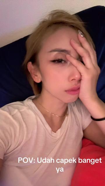 @amihana♋️