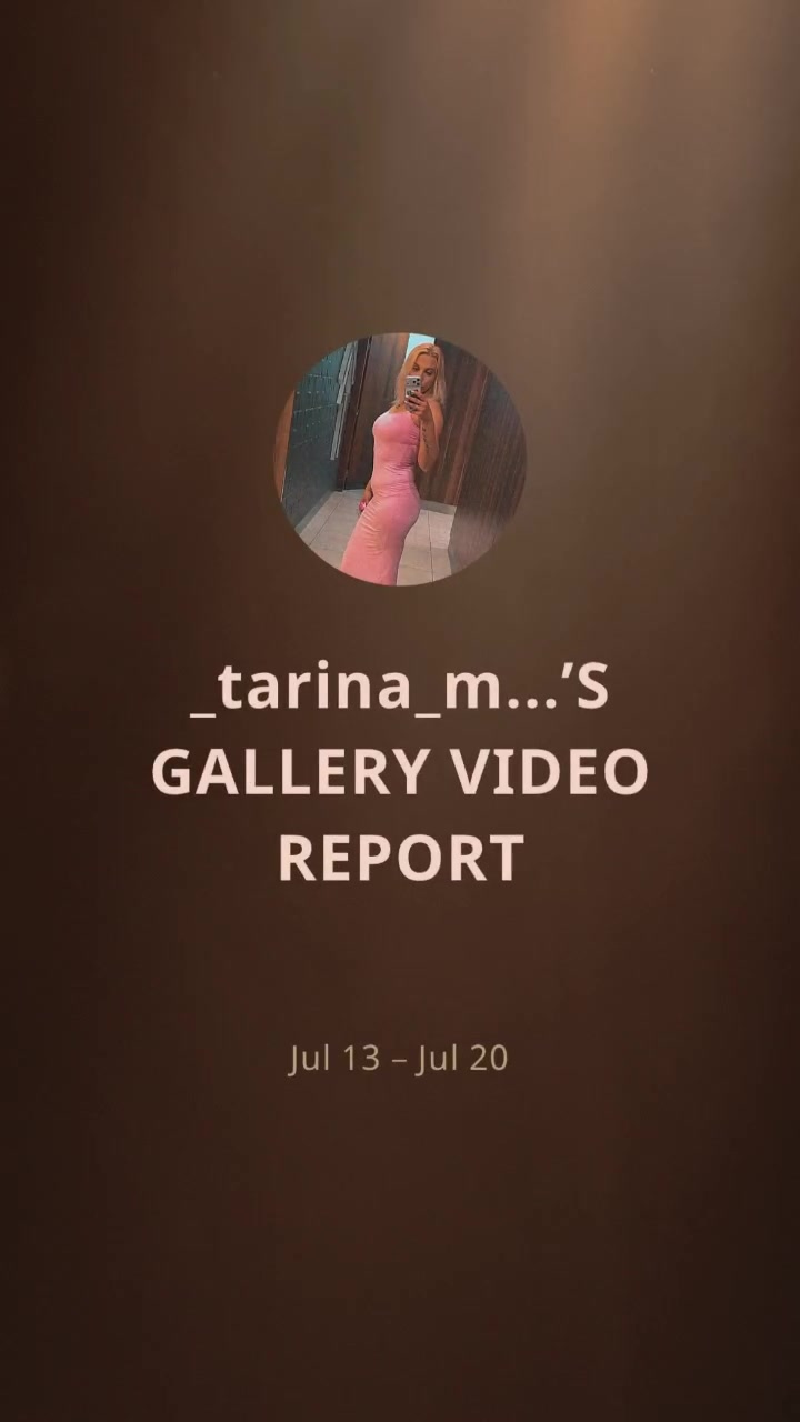 @_tarina_mama_23