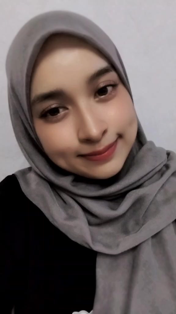 @❤️ Fatien atieyka ❤️