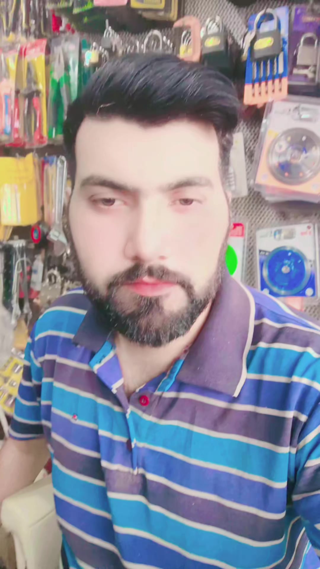 @Malik ali 381