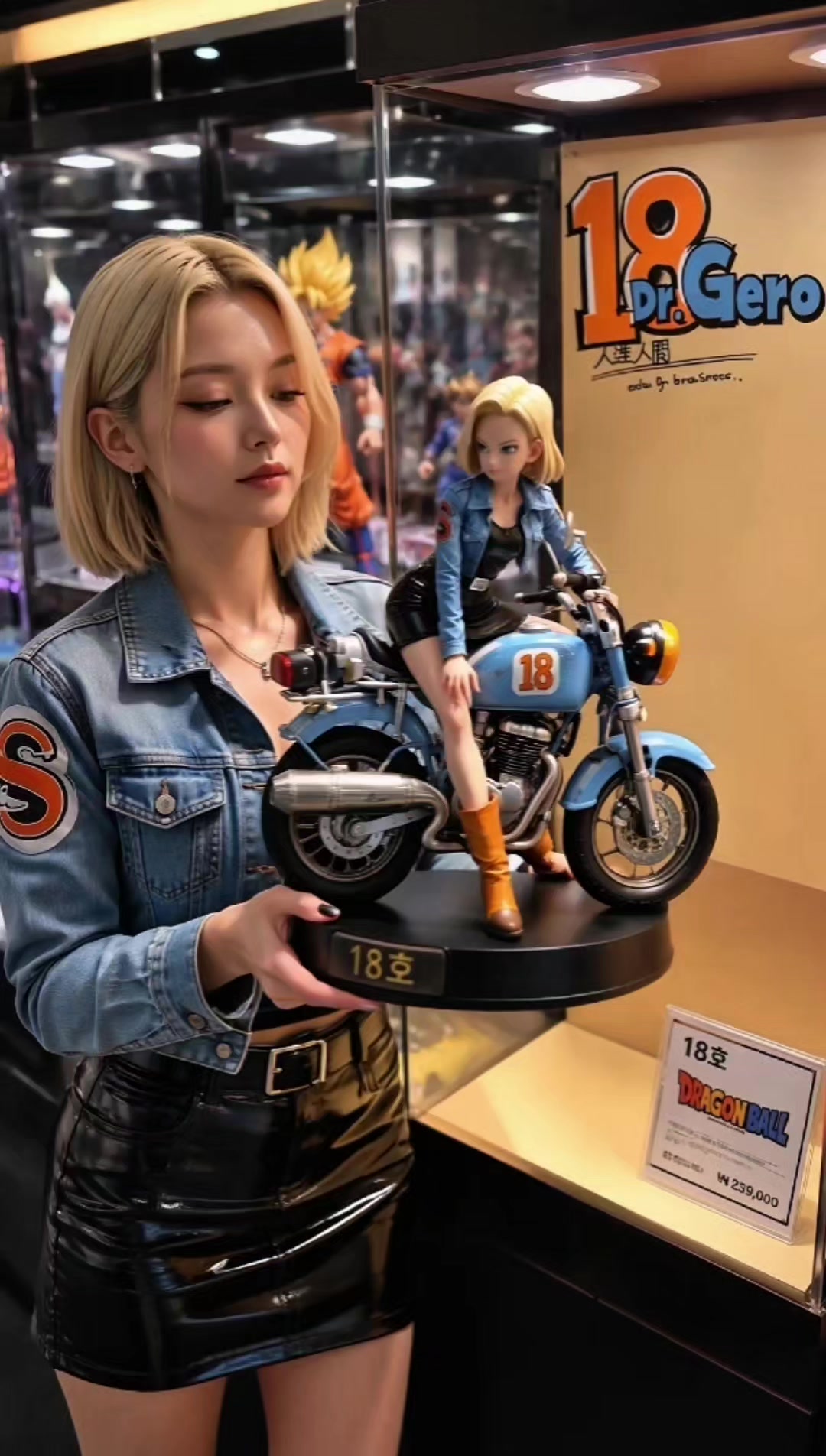 @상상공방404