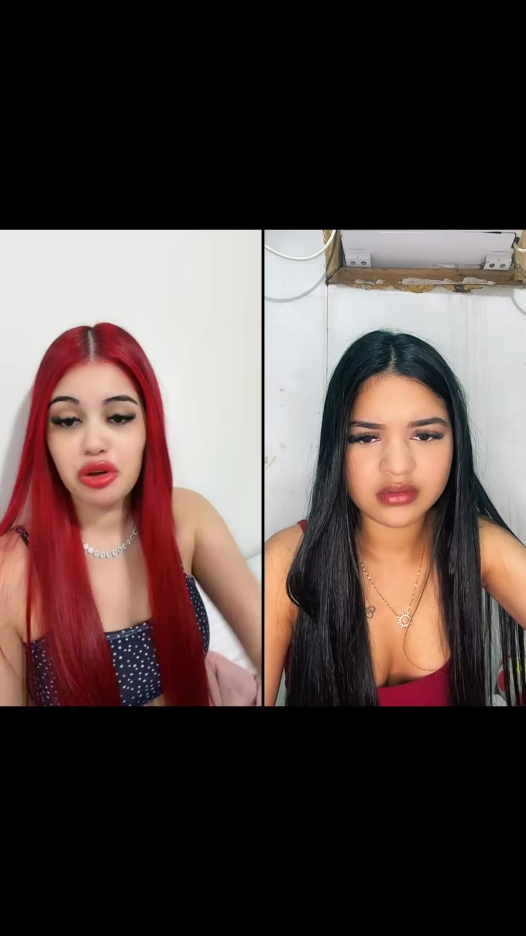 @Brenda Campos