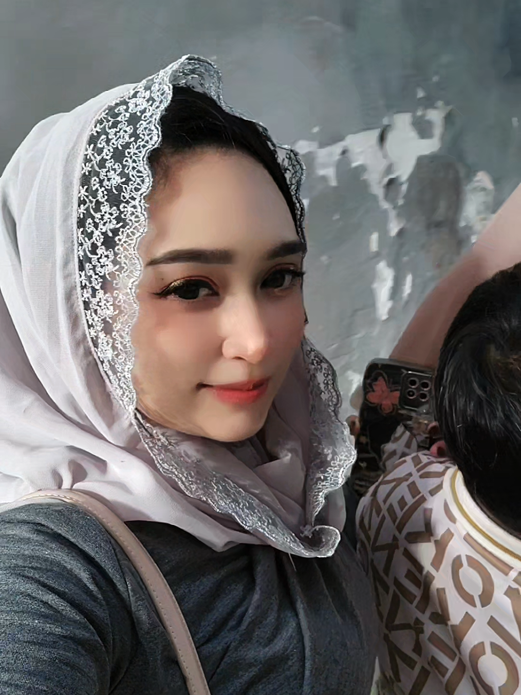 @𝒫𝓊𝓉𝓇𝒾𝒾𝒾 ꨄ