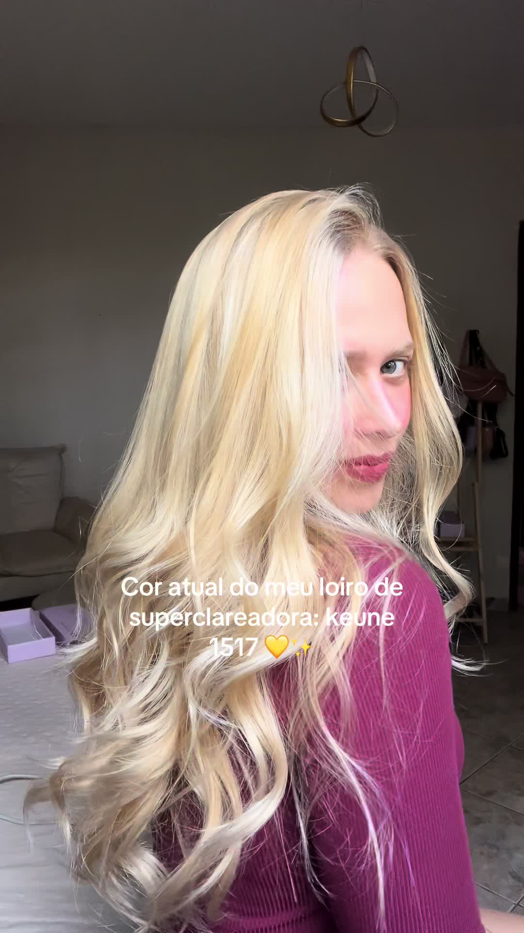 @annabartollo