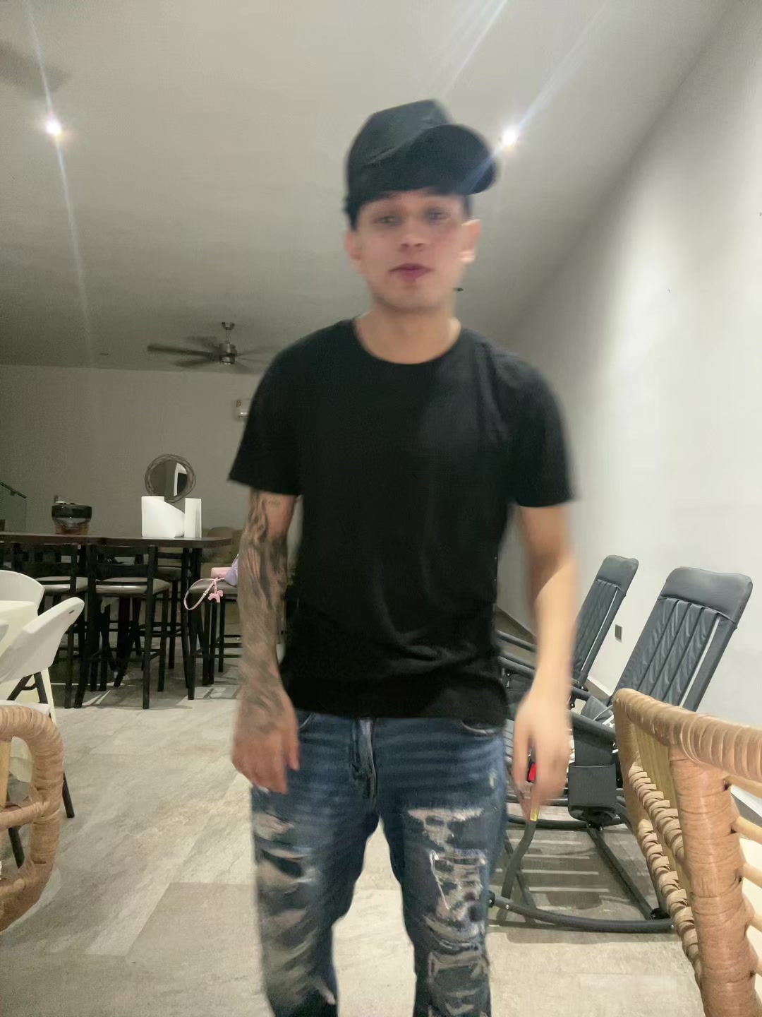 @Quirozzz🧛🏼
