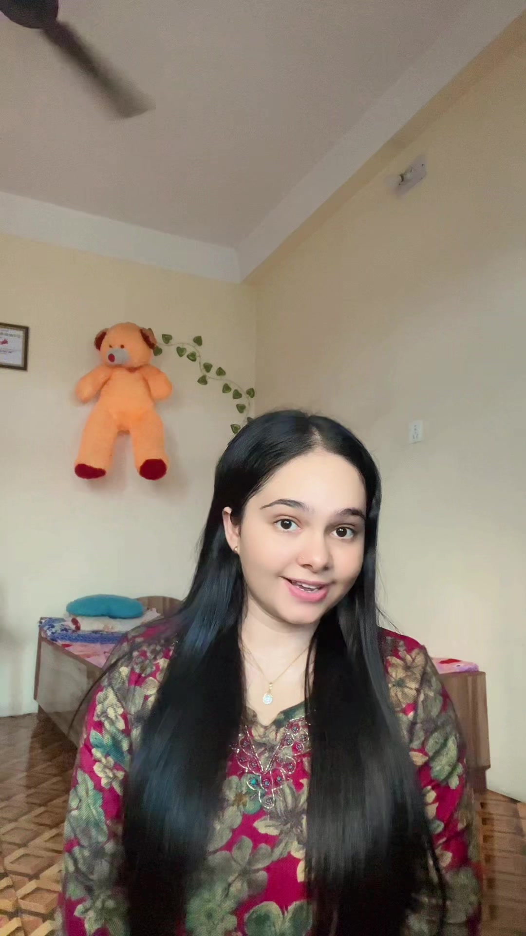 @deekshaya6