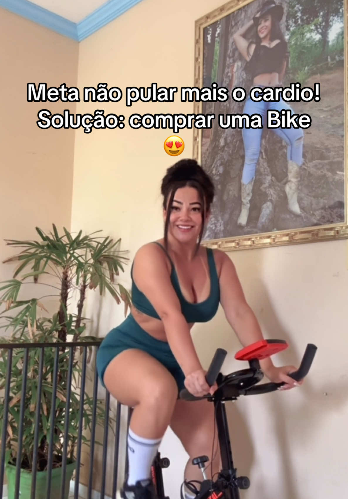 @Rayane pereira