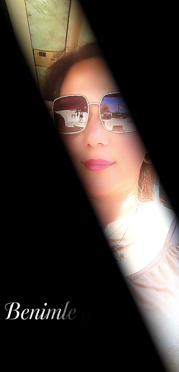 @01 gamzeli 01