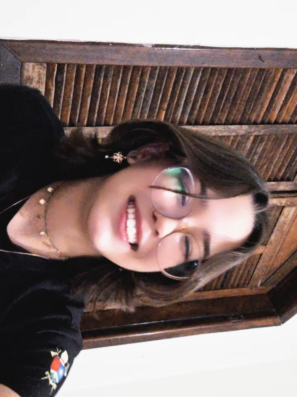 @liivs ❤️&zwj;🔥🗡