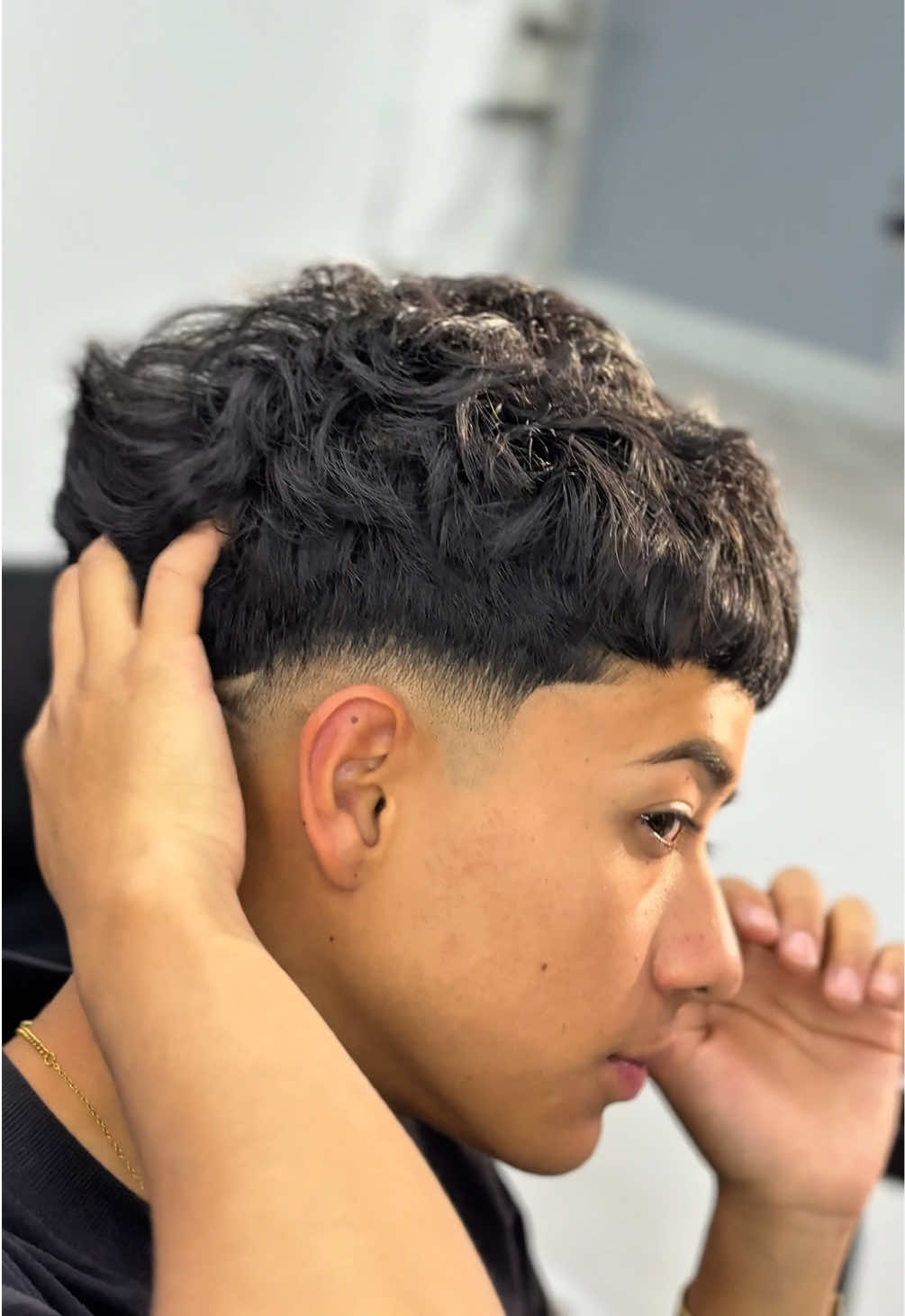 @Papobarber💈